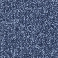 Contour 44170 Nouwens Bogaers Tapijt Tegel 